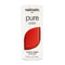 NM pure color ELLA